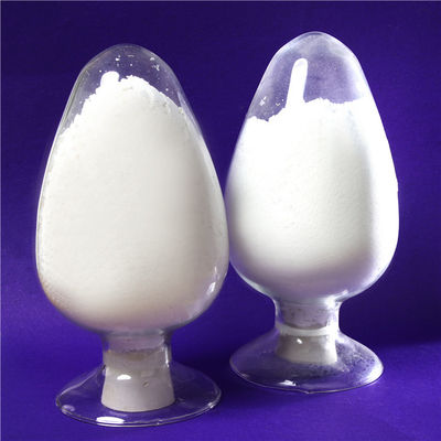 2μM 13X poederden Moleculair Zeefdeshydratiemiddel 1318-02-1