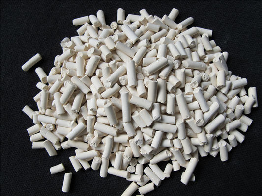 3.0mm 3A Moleculaire Zeefparels