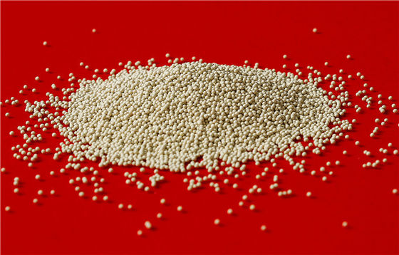 Moleculaire Zeef 5A CAS 1318-02-1