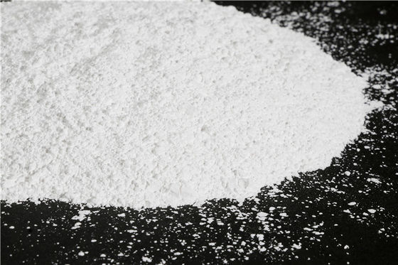 99% zuiverheid 2μM Activated Powder Desiccant 4A