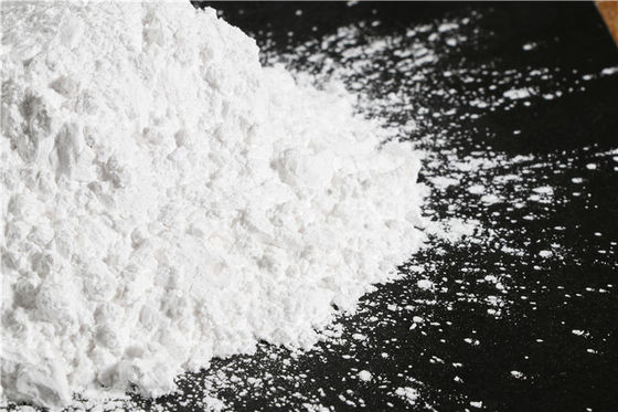 4μM Amorphous Activated Powder Dehydrerende 3A