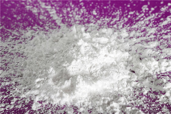 300mesh moleculair Zeefpoeder 3 Ångström