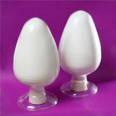 0.4G/Cm3 zeoliet13x Moleculaire Zeef 325mesh