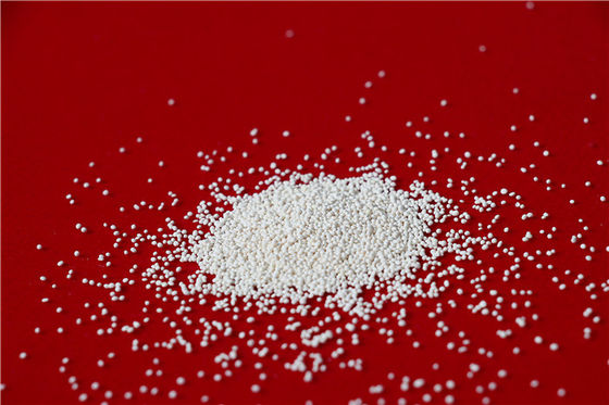 0.5mm PSA 5A Moleculaire Zeef