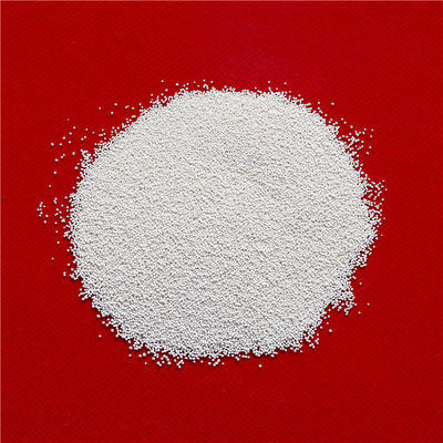 99% zuiverheid 1.6mm PSA Moleculaire Zeef 13x-HP