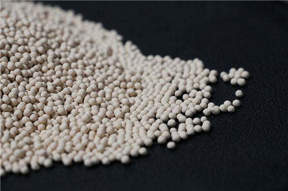 8*12 netwerk 1.7mm Moleculaire Zeef13x Parels