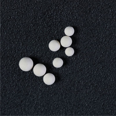 4*8 parels5a Moleculaire Zeef