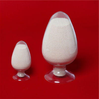 Het Zeoliet Moleculaire Zeef van CAS 1318-02-1 13X
