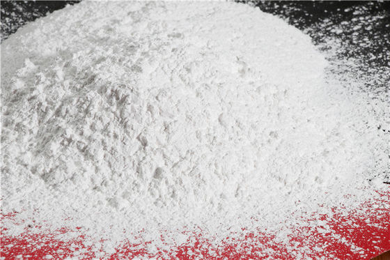 PH9 2μM Moleculair de Zeefpoeder van Type 4a