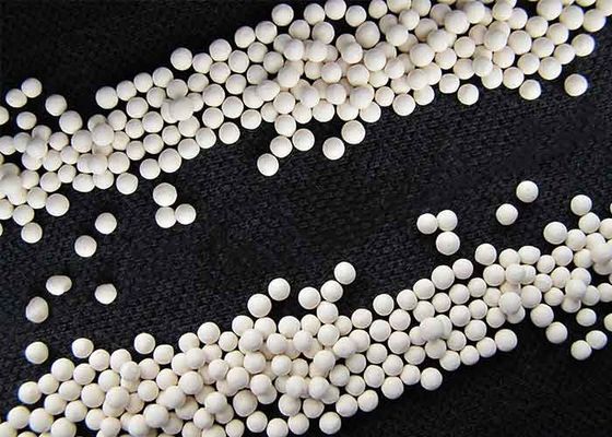 4*8 Moleculaire Zeef 4.8mm van het parelszeoliet 13x
