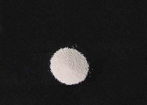 4×8 netwerk 3.0mm Moleculair de Zeefdeshydratiemiddel van 3A