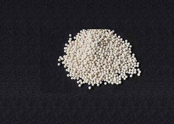 Alkane die Moleculair de Zeefdeshydratiemiddel droogt van 4A