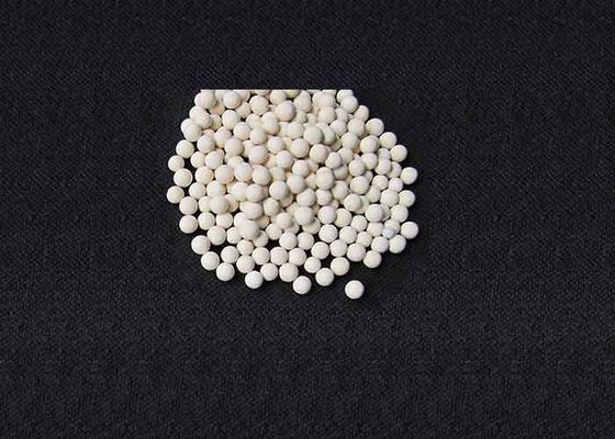 Gasreiniging 3.5mm Moleculaire de Zeefadsorber van 13X