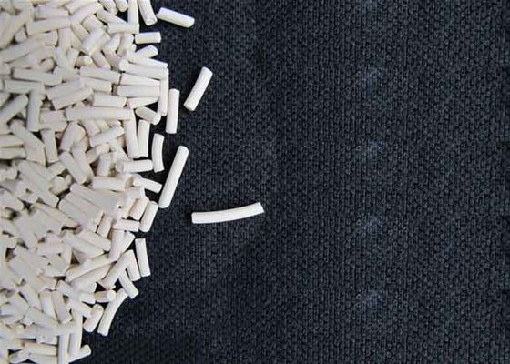 1/8 Duim3a Moleculaire Zeef Dehydrerend CAS 1318-02-1