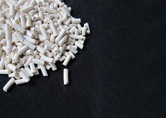 3.5mm 1/8“ Moleculair Zeefdeshydratiemiddel van 13X