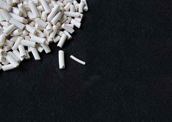 1/16“ 1.6mm 5A Moleculaire Zeefdroger