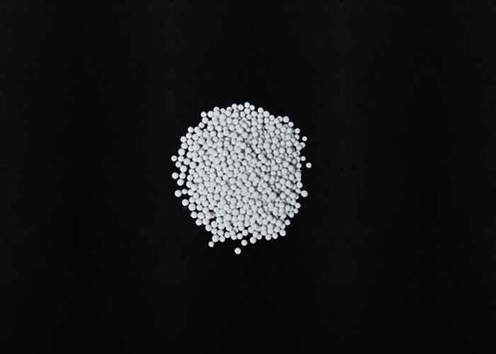 De chemische Hulp Moleculaire Zeef 5A van AgentenCAS 1318-02-1