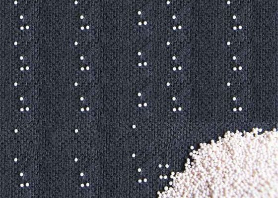 3.6mm 4×8 Deshydratiemiddel van de Netwerk13x het Moleculaire Zeef