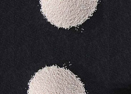Geactiveerd Alumina van CAS 1344-28-1 3mm Deshydratiemiddel