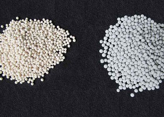 1.6mm Geactiveerd Alumina Adsorbens